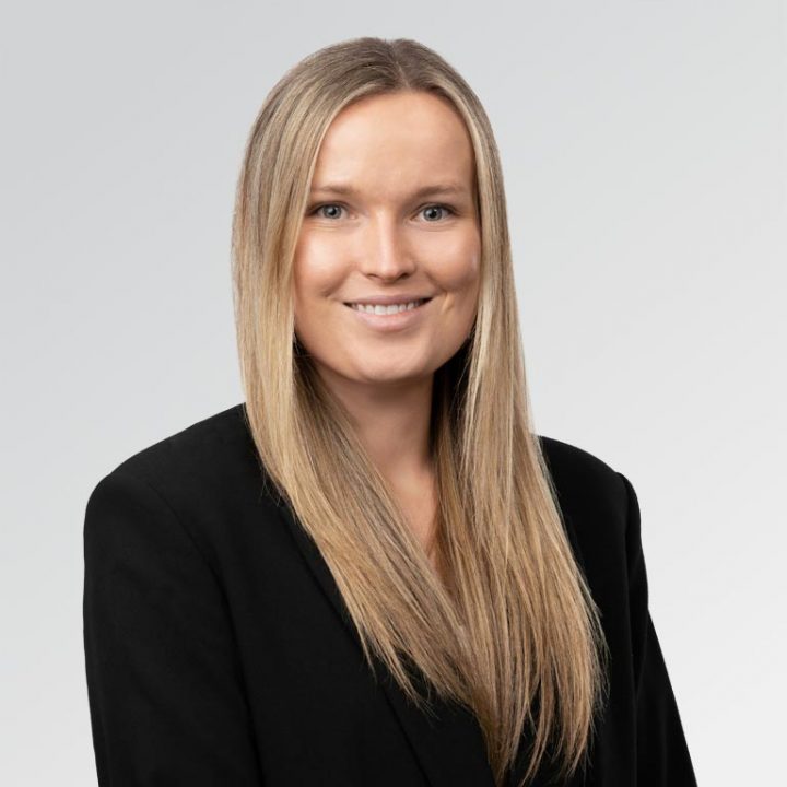 Image pour Kailey Mackenzie