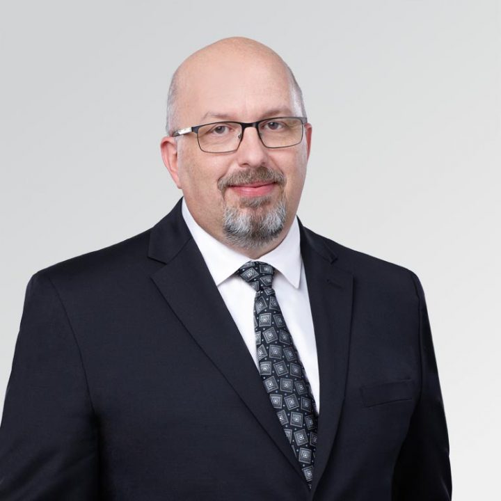 Image pour Stéphane Gendron