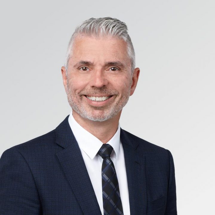 Image pour Pascal Ouellette