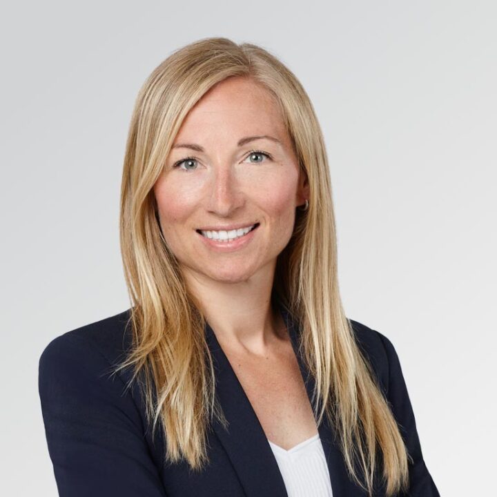 Image pour Valérie Gagnon