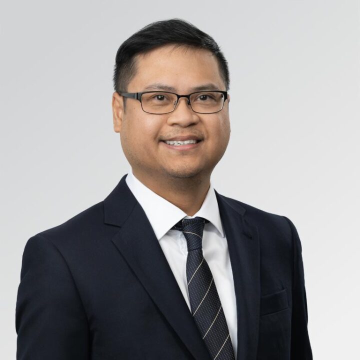 Image pour Aubrey Apolinario