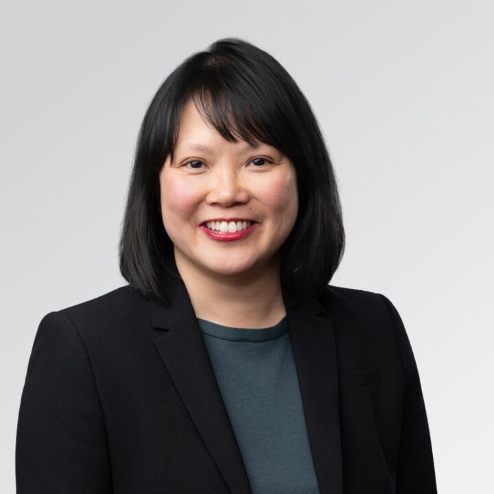 Image pour Denise Wong
