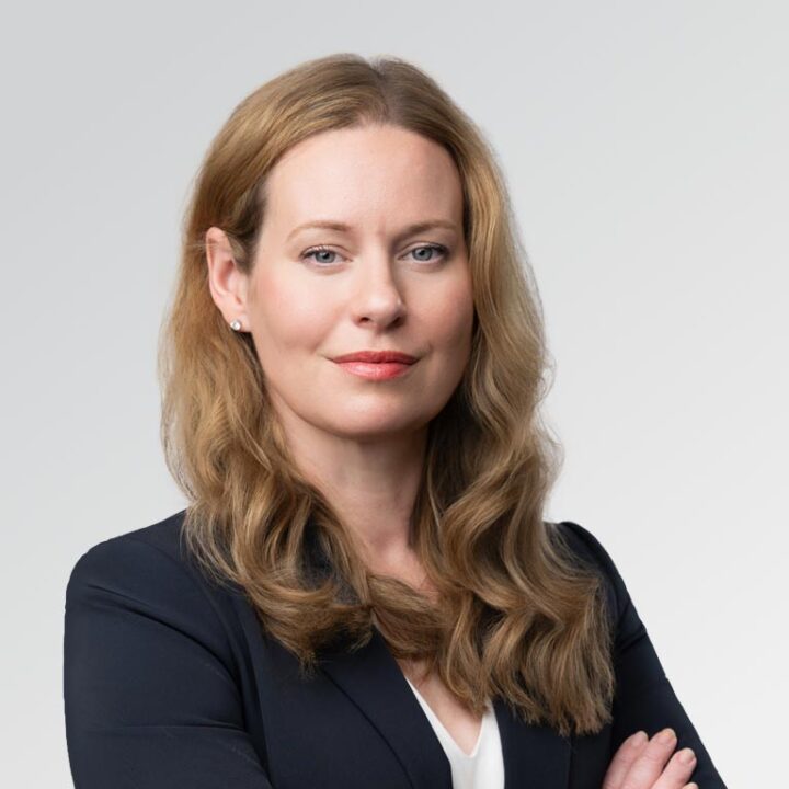 Image pour Elizabeth Steele
