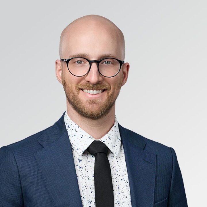 Image pour Martin Bélanger