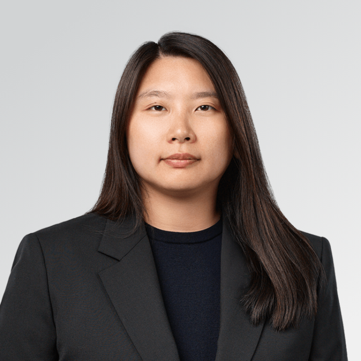 Image pour Jessica Huynh