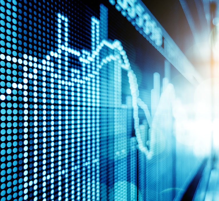 Deux fonds de Fiera Immobilier se classent au sommet de l&rsquo;indice MSCI / REALPAC Deux fonds de Fiera Immobilier se classent au sommet de l&rsquo;indice MSCI / REALPAC