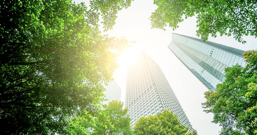 Les facteurs environnementaux, sociaux et de gouvernance (ESG) Que sont-ils et pourquoi sont-ils importants? Les facteurs environnementaux, sociaux et de gouvernance (ESG) Que sont-ils et pourquoi sont-ils importants?