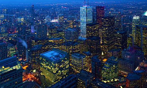 Nouveau partenariat stratégique avec Natixis Nouveau partenariat stratégique avec Natixis