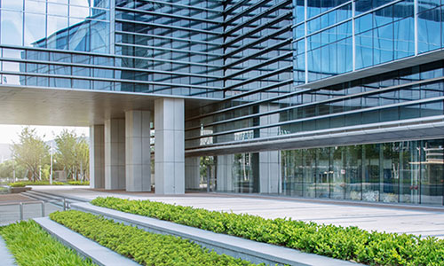 Corporation Fiera Capital réalise l’acquisition d’Integrated Asset Management Corp. Corporation Fiera Capital réalise l’acquisition d’Integrated Asset Management Corp.