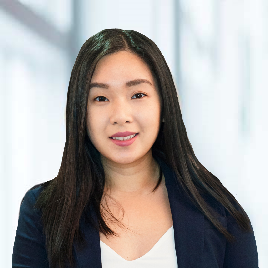 Fiera Immobilier est heureuse d’annoncer la nomination de Kim Nguyen au poste de directrice, Relations avec les investisseurs Fiera Immobilier est heureuse d’annoncer la nomination de Kim Nguyen au poste de directrice, Relations avec les investisseurs