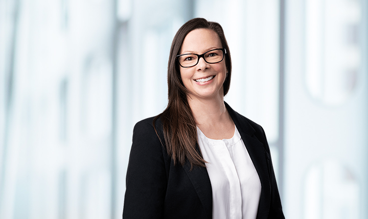 Sommet immobilier d&rsquo;Edmonton: Erin Shirley discutera de l&rsquo;effet du commerce électronique sur le marché immobilier industriel Sommet immobilier d&rsquo;Edmonton: Erin Shirley discutera de l&rsquo;effet du commerce électronique sur le marché immobilier industriel