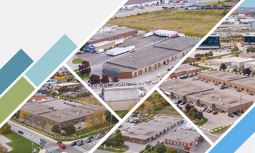 Le Fonds Industriel Fiera Immobilier s&rsquo;élargit grâce à l&rsquo;acquisition d&rsquo;un portefeuille industriel à Burlington Le Fonds Industriel Fiera Immobilier s&rsquo;élargit grâce à l&rsquo;acquisition d&rsquo;un portefeuille industriel à Burlington