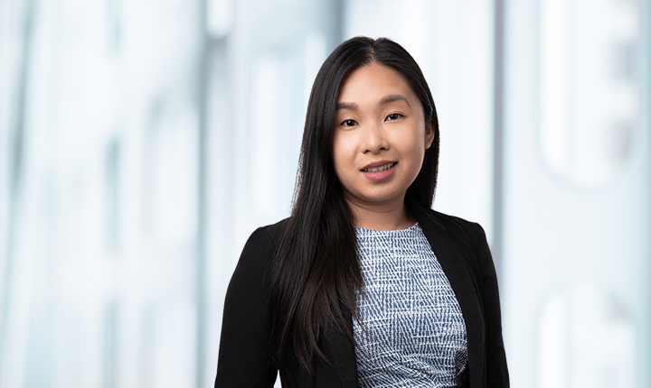 Kim Nguyen prendra la parole lors d&rsquo;un webinaire portant sur la communication avec les investisseurs Kim Nguyen prendra la parole lors d&rsquo;un webinaire portant sur la communication avec les investisseurs