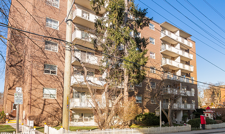 Le Fonds CORE  Fiera Immobilier acquiert un nouvel actif Le Fonds CORE  Fiera Immobilier acquiert un nouvel actif