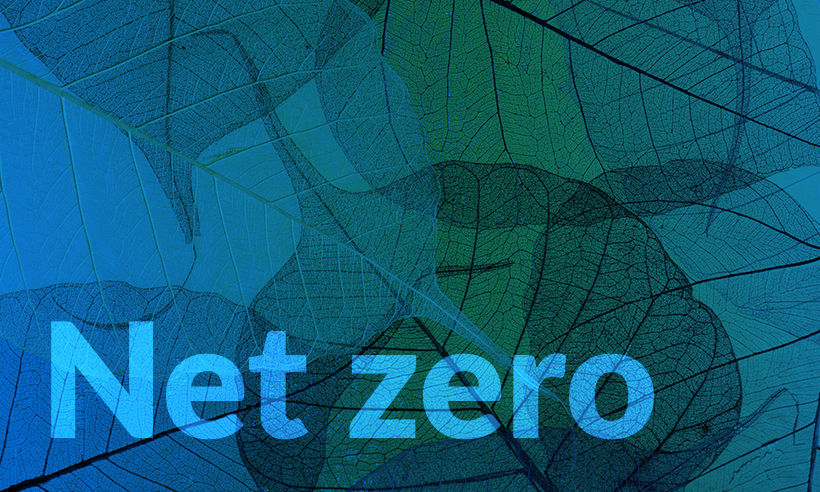 Contribuer à un avenir durable : Fiera Capital se joint à l’initiative Net Zero Asset Managers Contribuer à un avenir durable : Fiera Capital se joint à l’initiative Net Zero Asset Managers