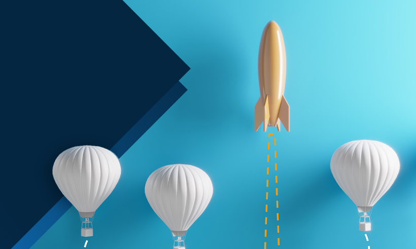 Les placements privés alternatifs et leur rôle contre l’inflation