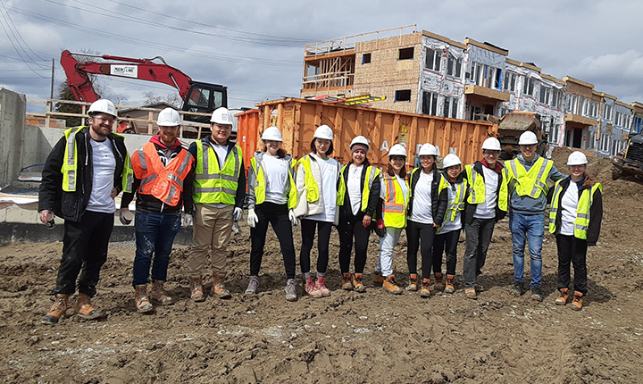 Fiera immobilier s&rsquo;associe à Habitat pour l&rsquo;humanité Fiera immobilier s&rsquo;associe à Habitat pour l&rsquo;humanité