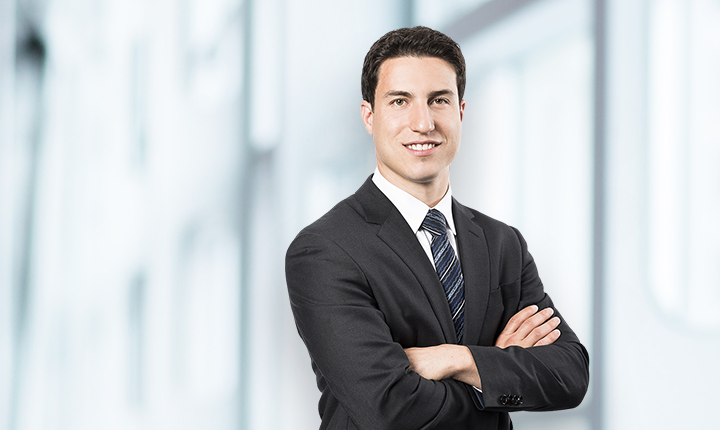 Forum sur l&rsquo;immobilier et l&rsquo;infrastructure : écoutez la perspective de Michael Le Coche sur l&rsquo;industrie de l&rsquo;immobilier industriel Forum sur l&rsquo;immobilier et l&rsquo;infrastructure : écoutez la perspective de Michael Le Coche sur l&rsquo;industrie de l&rsquo;immobilier industriel