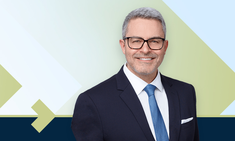 Sommet immobilier de Montréal : Financement, quel financement, je n’en trouve pas&#8230; mais que disent les banquiers? Sommet immobilier de Montréal : Financement, quel financement, je n’en trouve pas&#8230; mais que disent les banquiers?