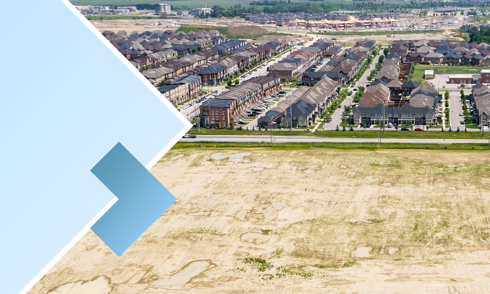 Nouveau partenariat entre le Fonds de développement Fiera Immobilier IV et Berkshire Axis Development Nouveau partenariat entre le Fonds de développement Fiera Immobilier IV et Berkshire Axis Development