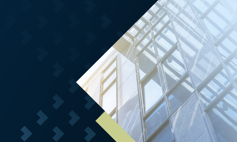 Top 150 des gestionnaires de d&rsquo;investissements immobiliers d’IPE Top 150 des gestionnaires de d&rsquo;investissements immobiliers d’IPE