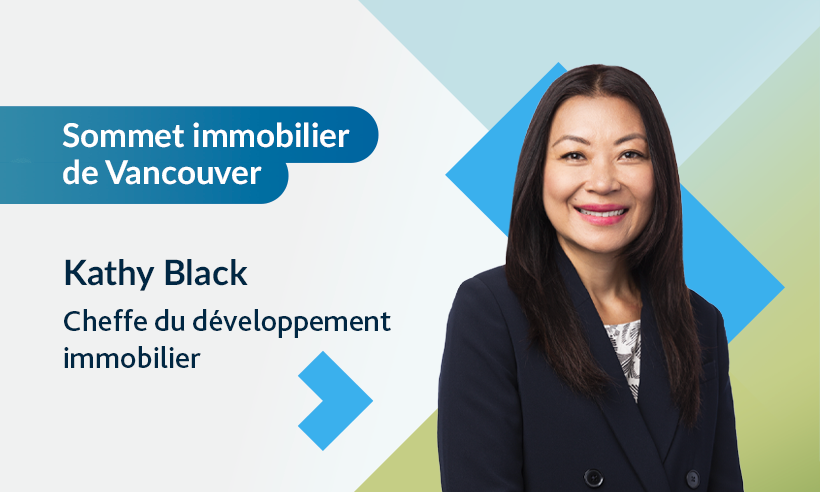 Sommet immobilier de Vancouver &#8211; À l’approche d’une transaction : Comment les investisseurs nationaux et régionaux évaluent-ils les actifs à Vancouver Sommet immobilier de Vancouver &#8211; À l’approche d’une transaction : Comment les investisseurs nationaux et régionaux évaluent-ils les actifs à Vancouver