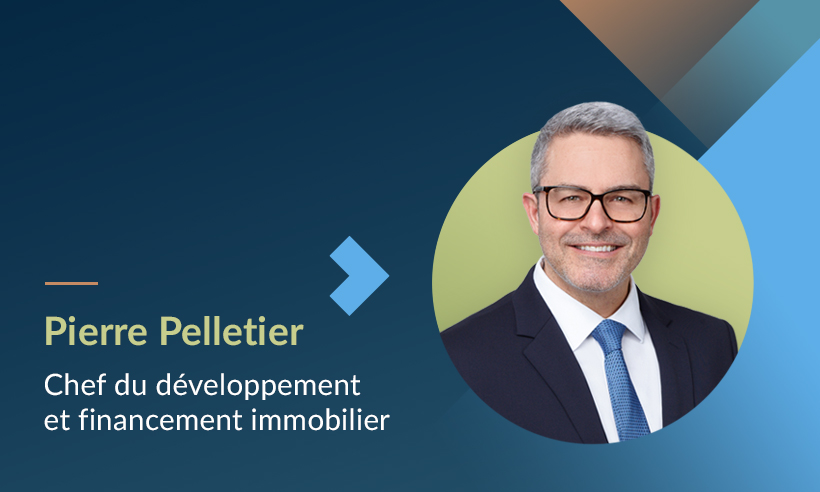 Plongez au cœur des grands défis immobiliers lors du Forum sur les Grands Projets Plongez au cœur des grands défis immobiliers lors du Forum sur les Grands Projets