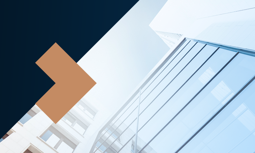 Crédit immobilier privé en remplacement des investissements traditionnels à revenu fixe