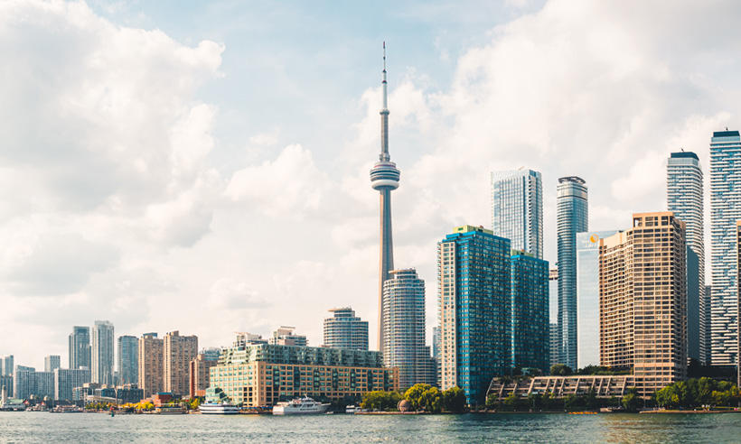Webinaire : Le crédit immobilier privé &#8211; l’étoile montante du monde de l’investissement Webinaire : Le crédit immobilier privé &#8211; l’étoile montante du monde de l’investissement