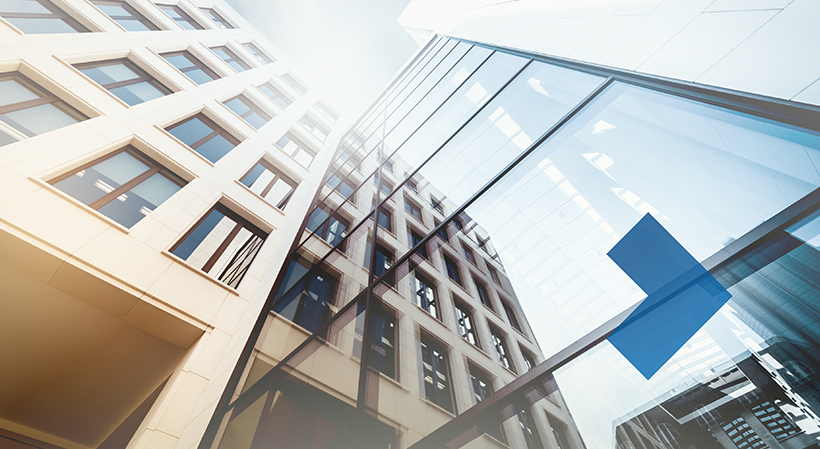 Fonds Fiera Financement Immobilier Canada maintenant disponible aux investisseurs externes Fonds Fiera Financement Immobilier Canada maintenant disponible aux investisseurs externes