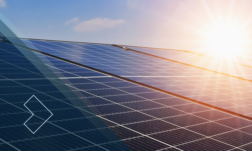 Fiera Immobilier termine la construction d’un projet de toiture solaire Fiera Immobilier termine la construction d’un projet de toiture solaire