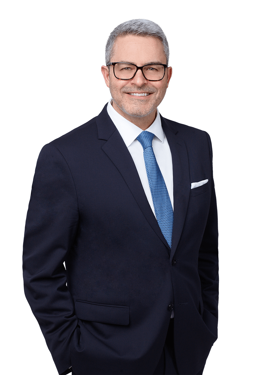 Pierre Pelletier