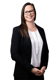 Erin Shirley-Wong