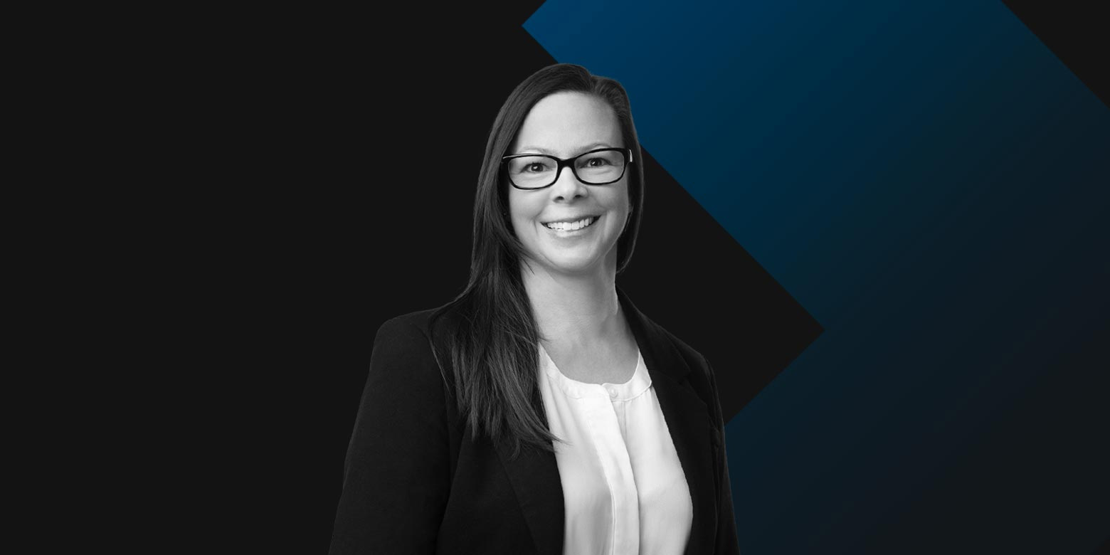 Photo Erin Shirley-Wong