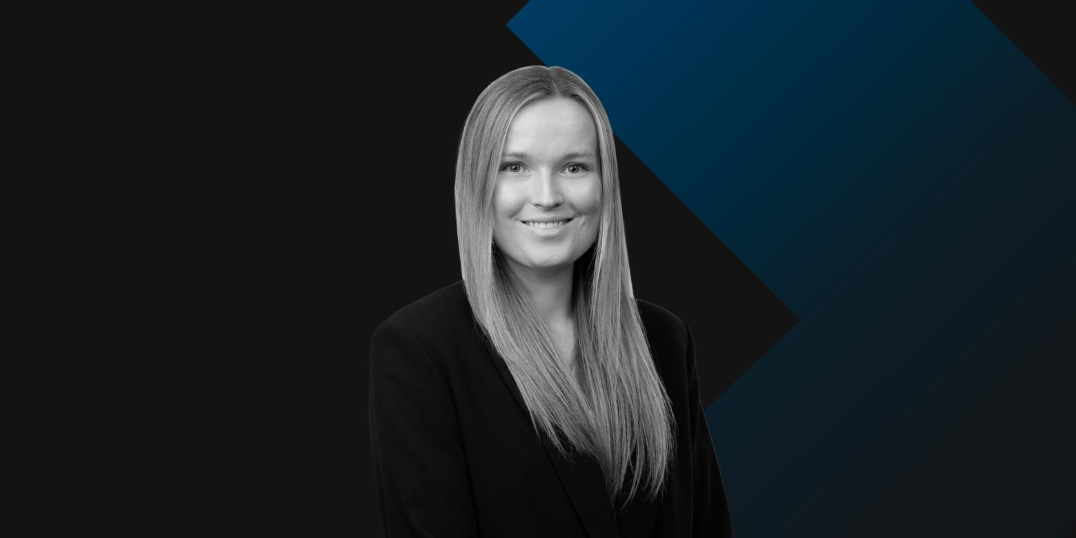 Photo Kailey Mackenzie