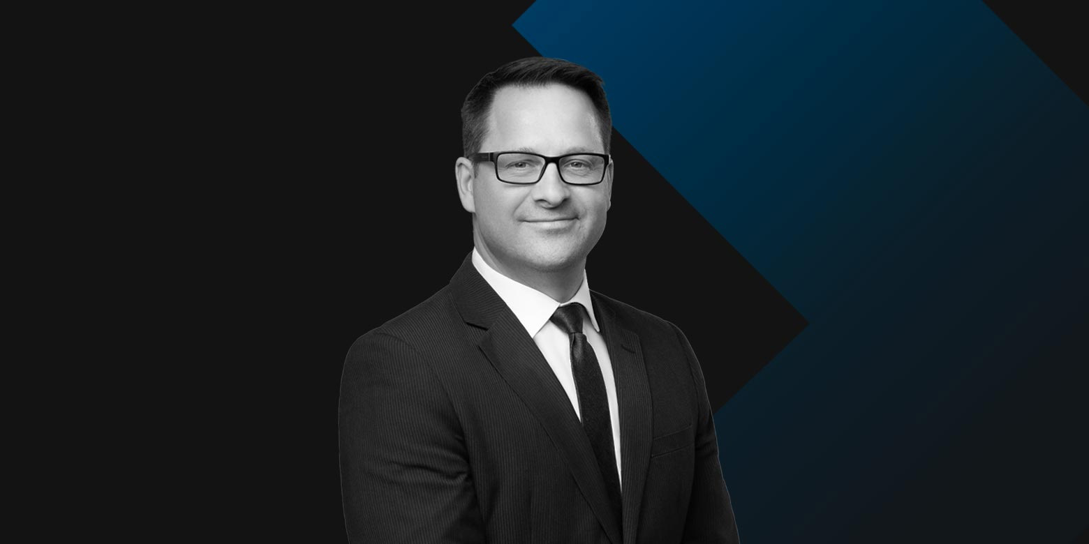 Photo William Secnik