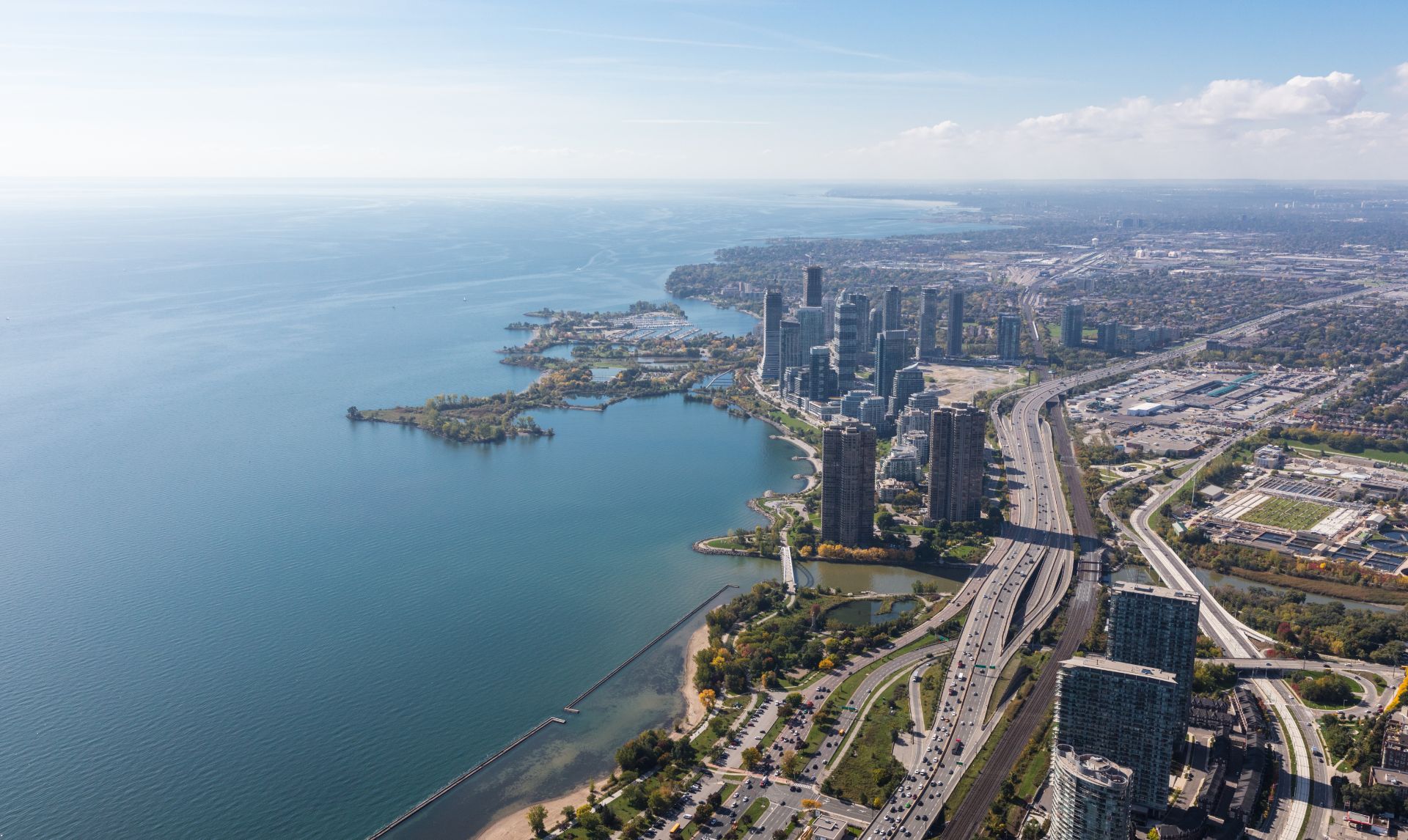 Image pour Comptes distincts