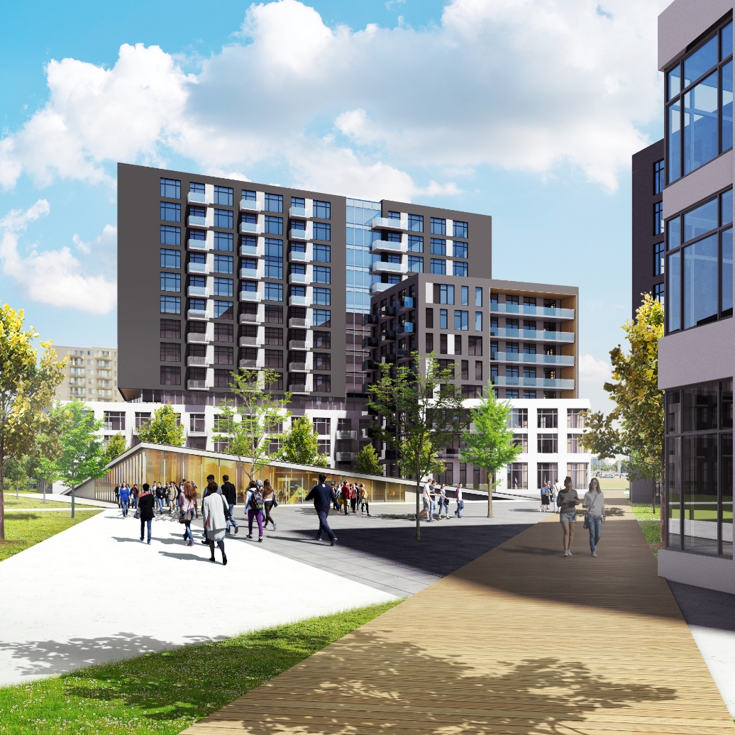 Image of Financement