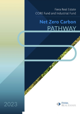 Image pour Objectifs de carboneutralité