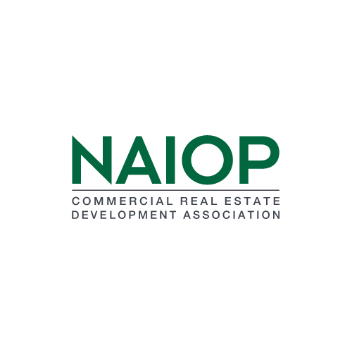 Logo NAIOP